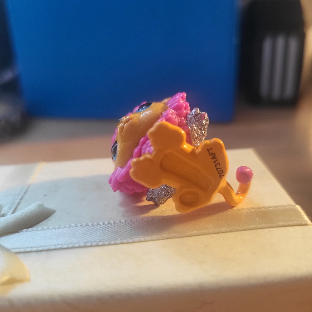 2017 Small Hatchimal - - Picture 3 of 3